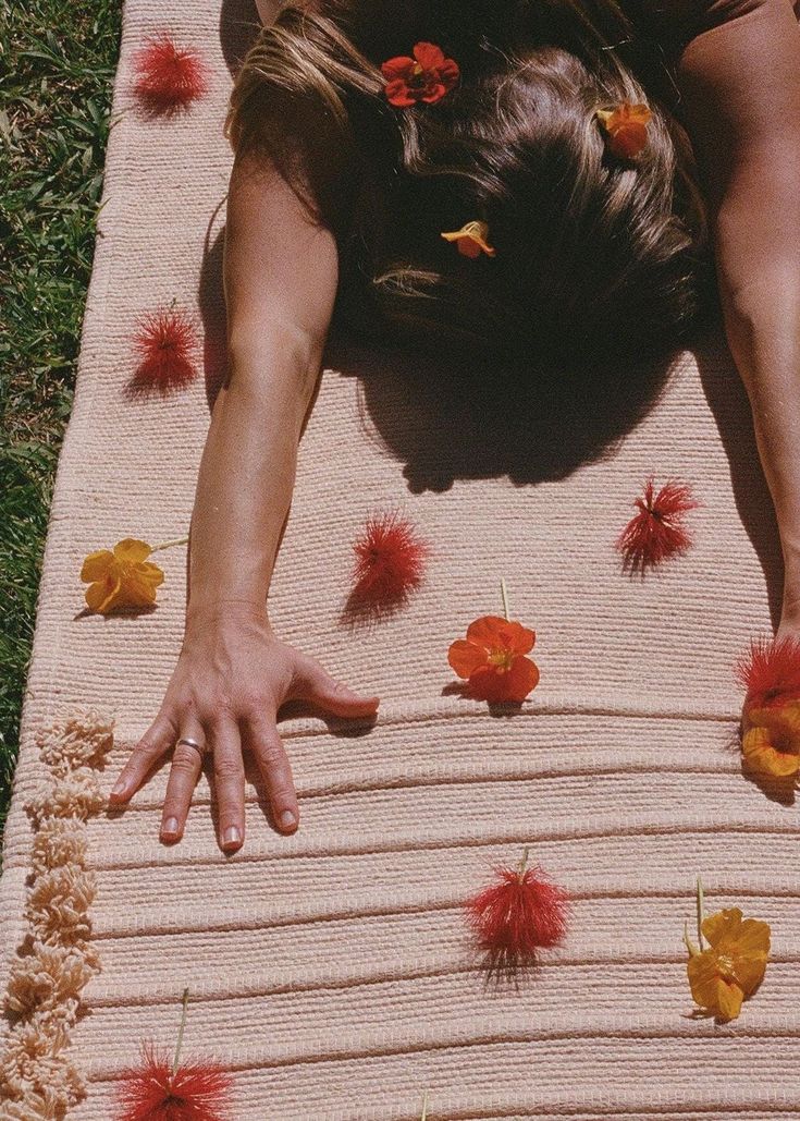 Yoga & Brunch @STUDIO 4